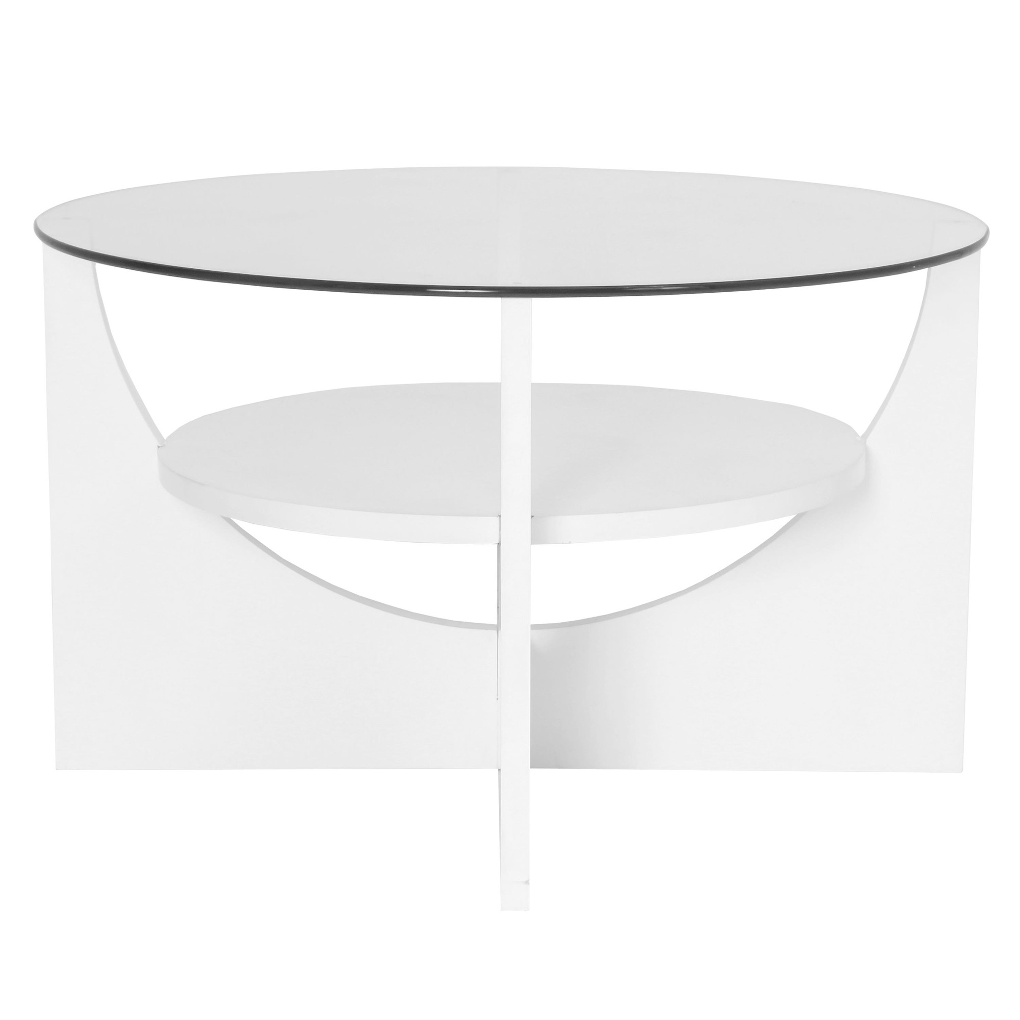 http://os-ord.sctgos.com/webresource/siteproducts/10476/W1/U%20Shaped%20Coffee%20Table%20W%20Front_hr.JPG