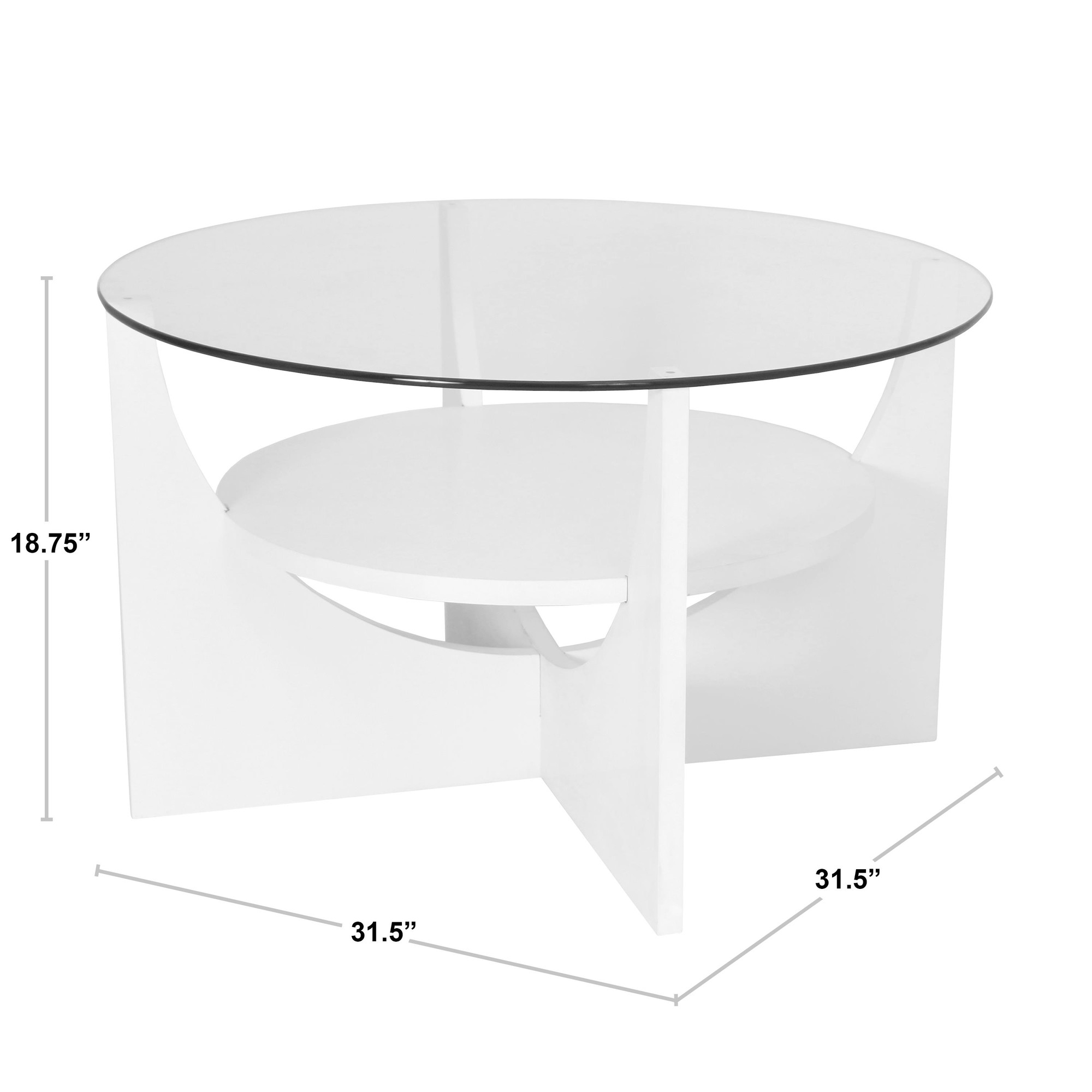 http://os-ord.sctgos.com/webresource/siteproducts/10476/W1/U%20Shaped%20Coffee%20Table_DIM_hr.JPG