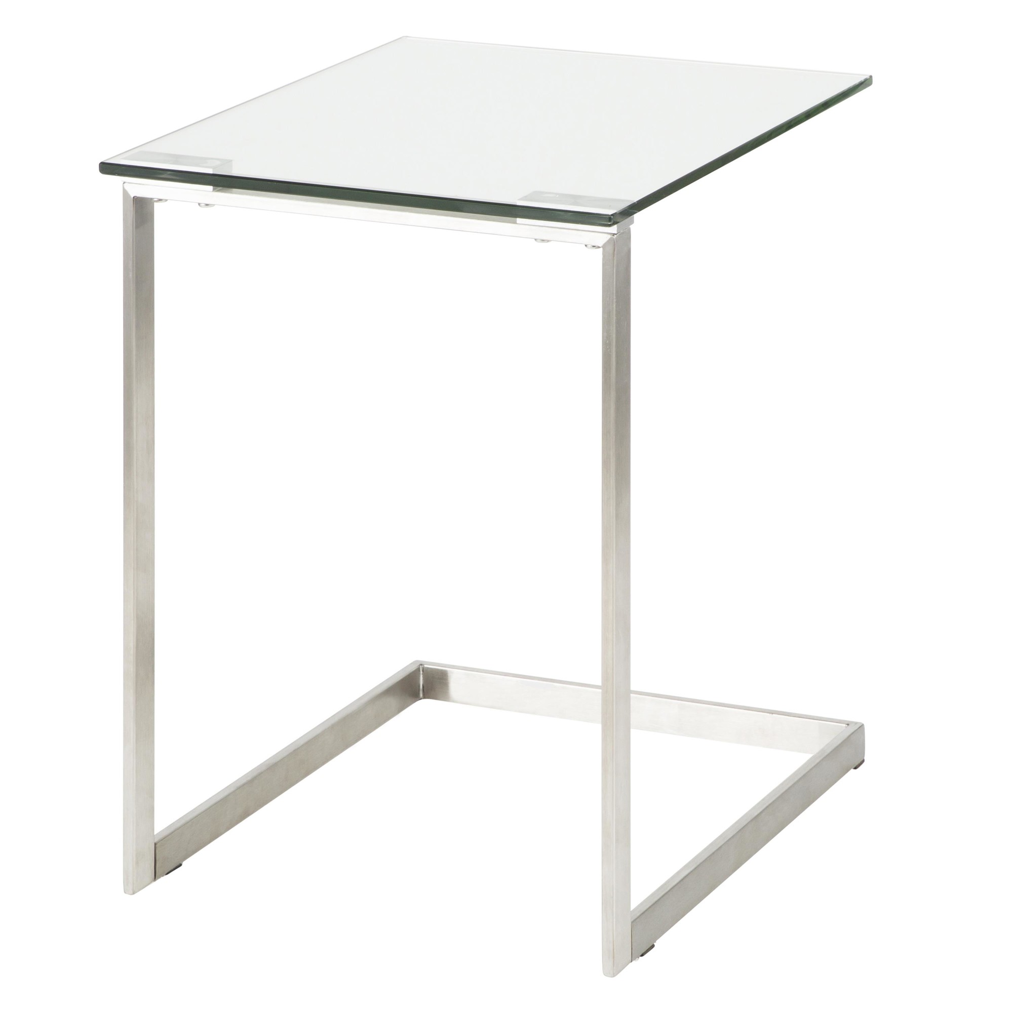 lumisource zenn end table