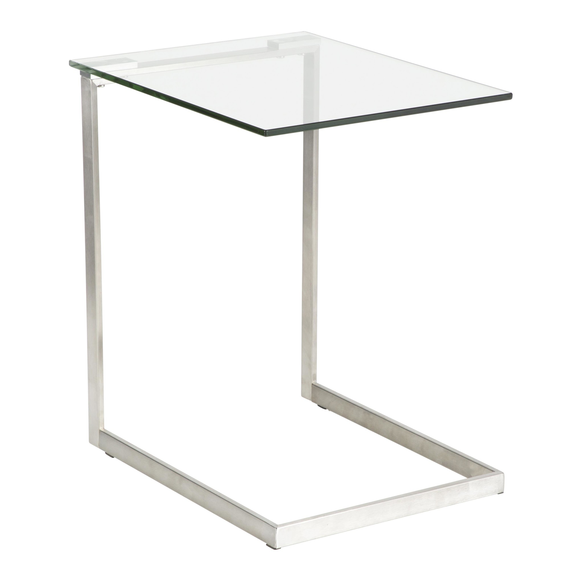 lumisource zenn end table