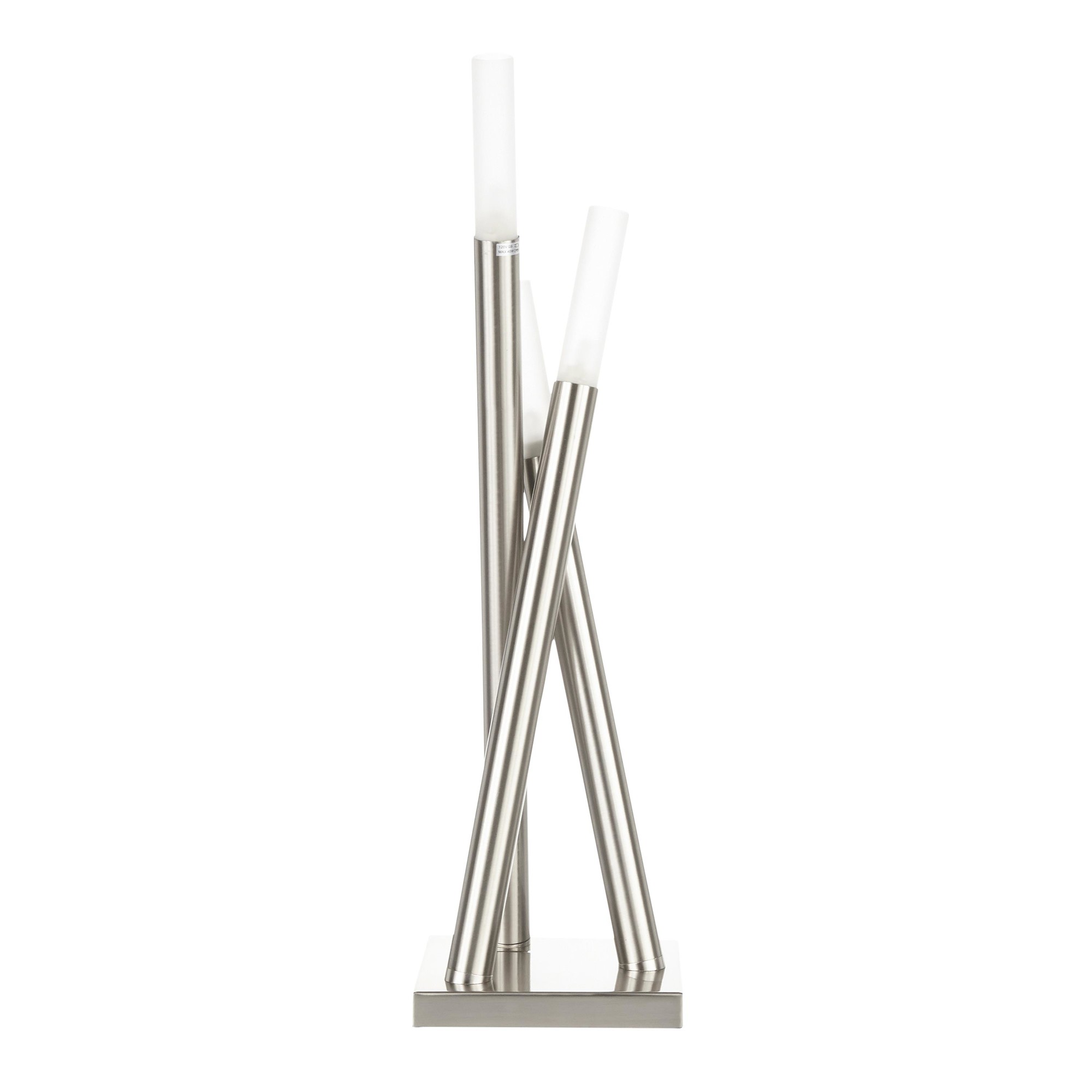 flugbo floor lamp