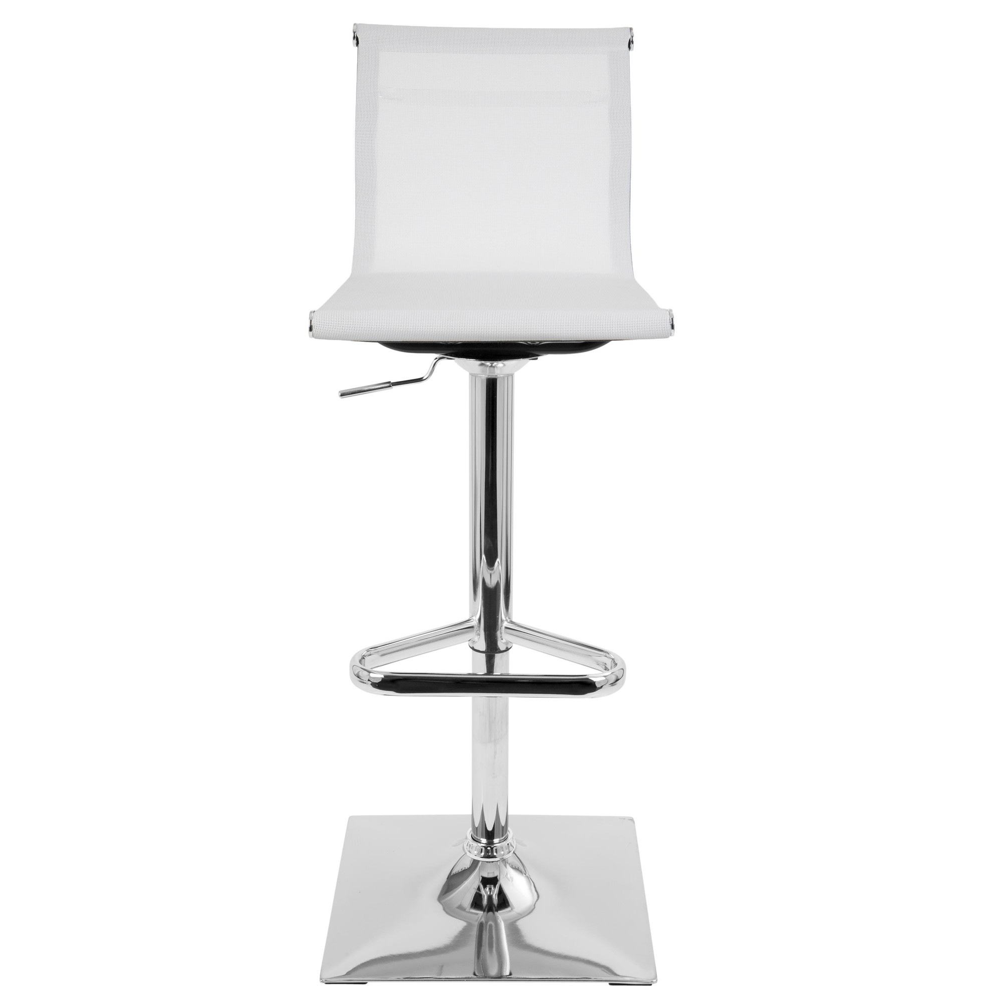 lumisource mirage barstool