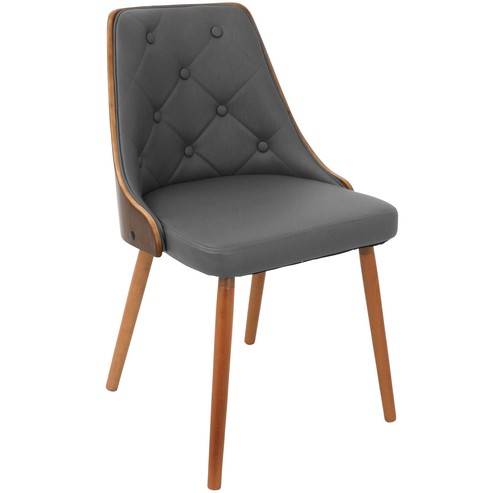 ewing modern dining chair