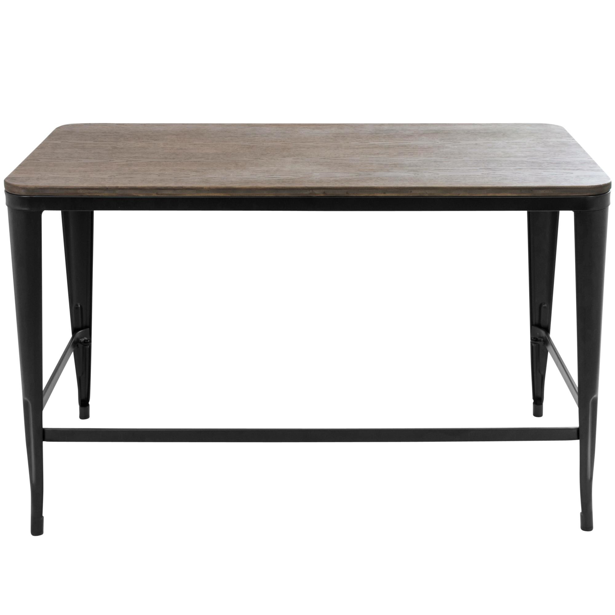 lumisource pia desk