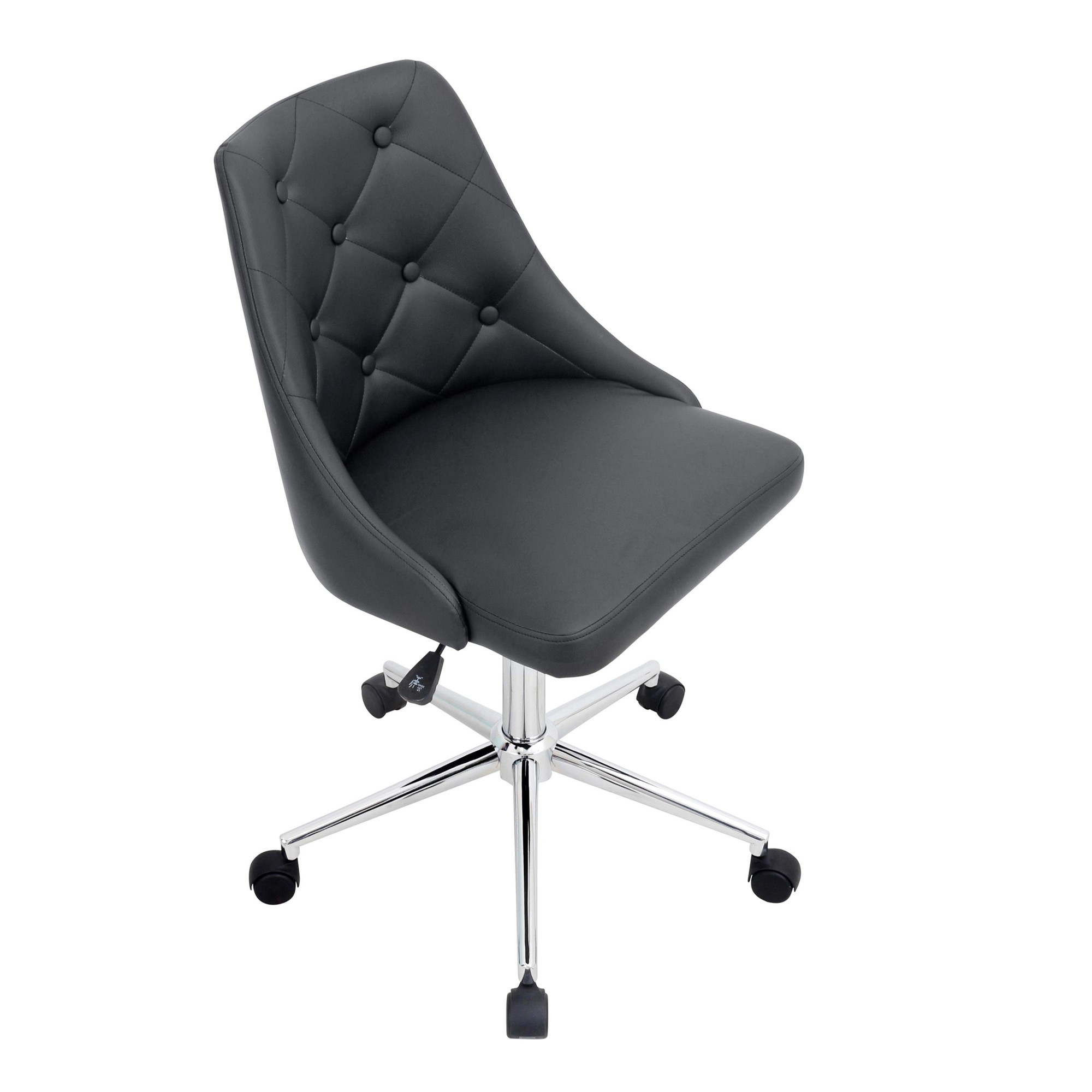 lumisource marche office chair