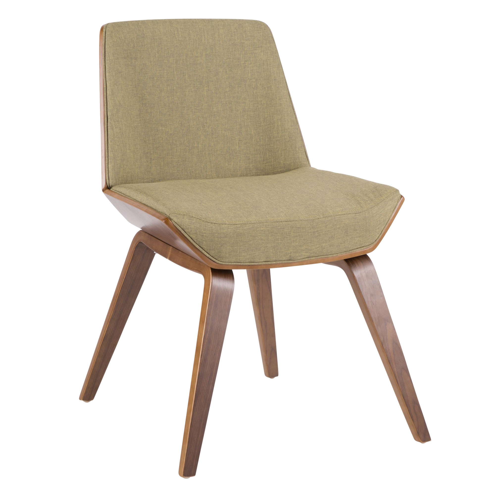 atlantic avenue upholstered side chair