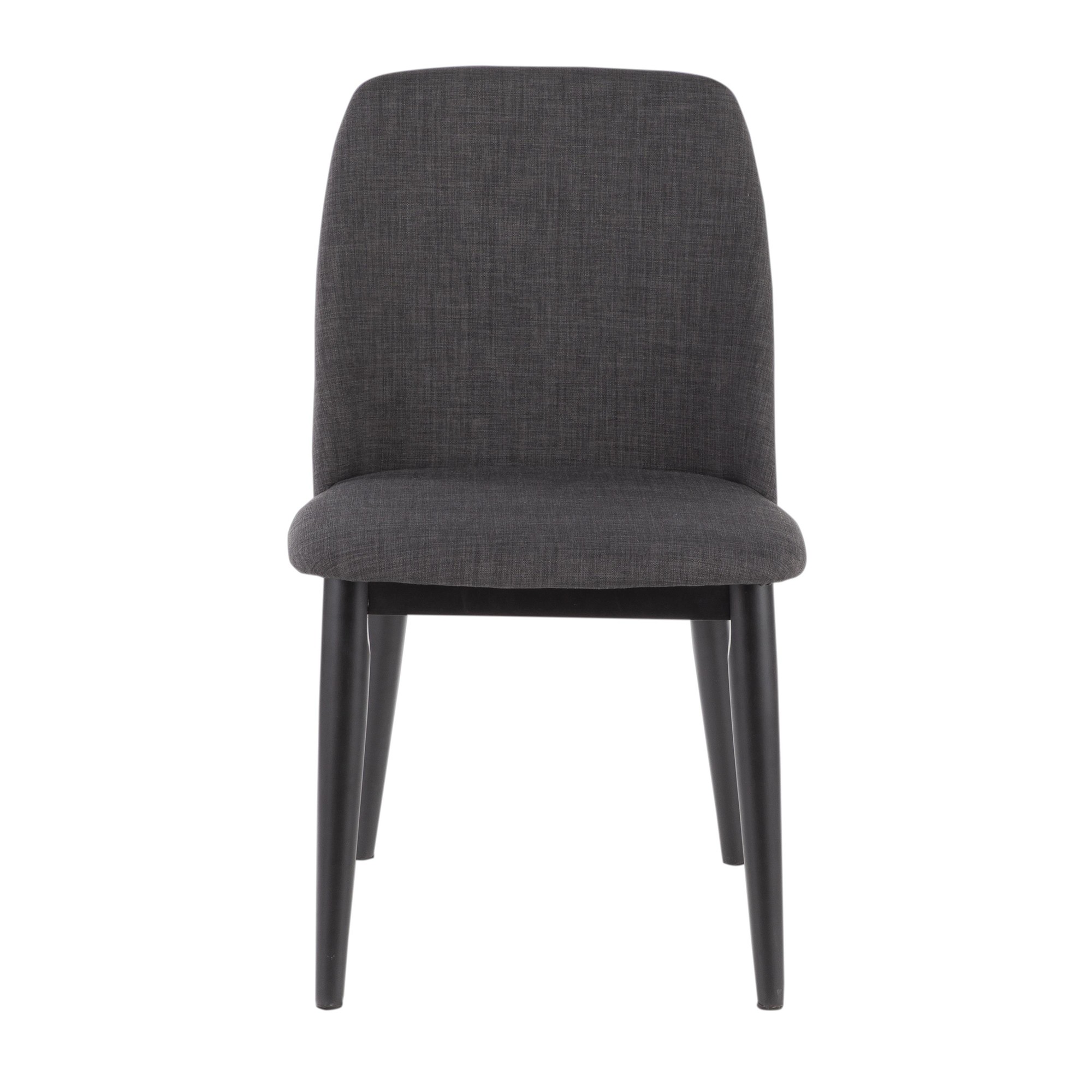 lumisource tintori dining chair