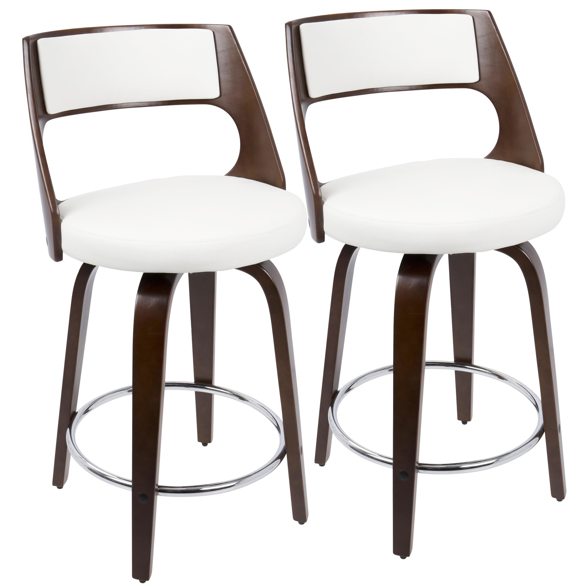 cecina counter stool