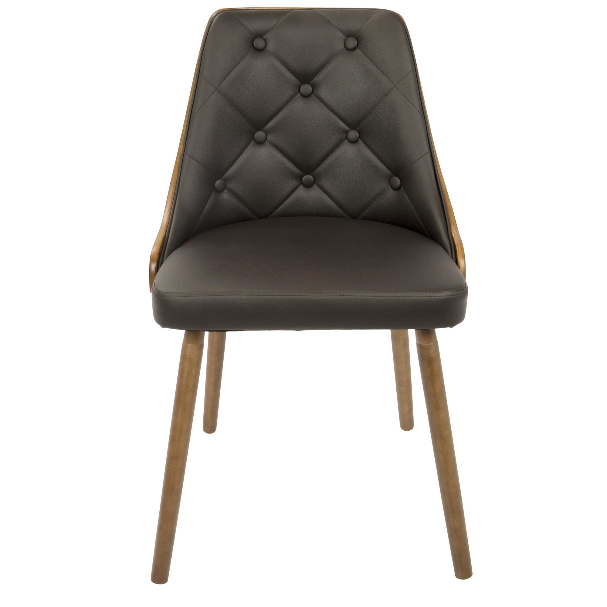 lumisource gianna chair