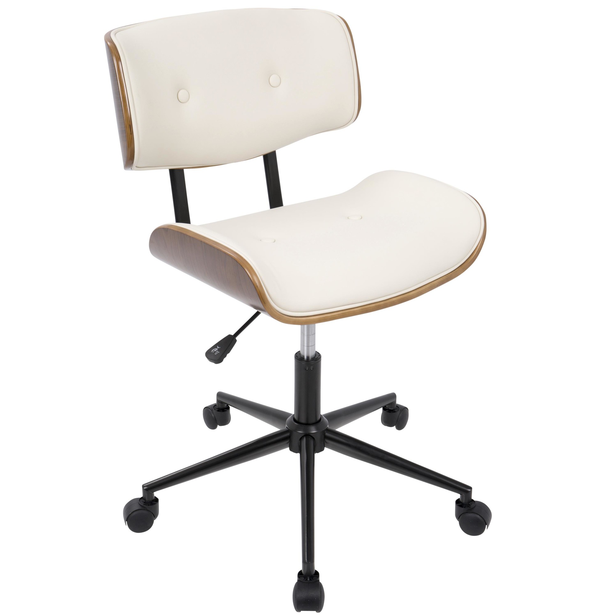 lumisource lombardi chair