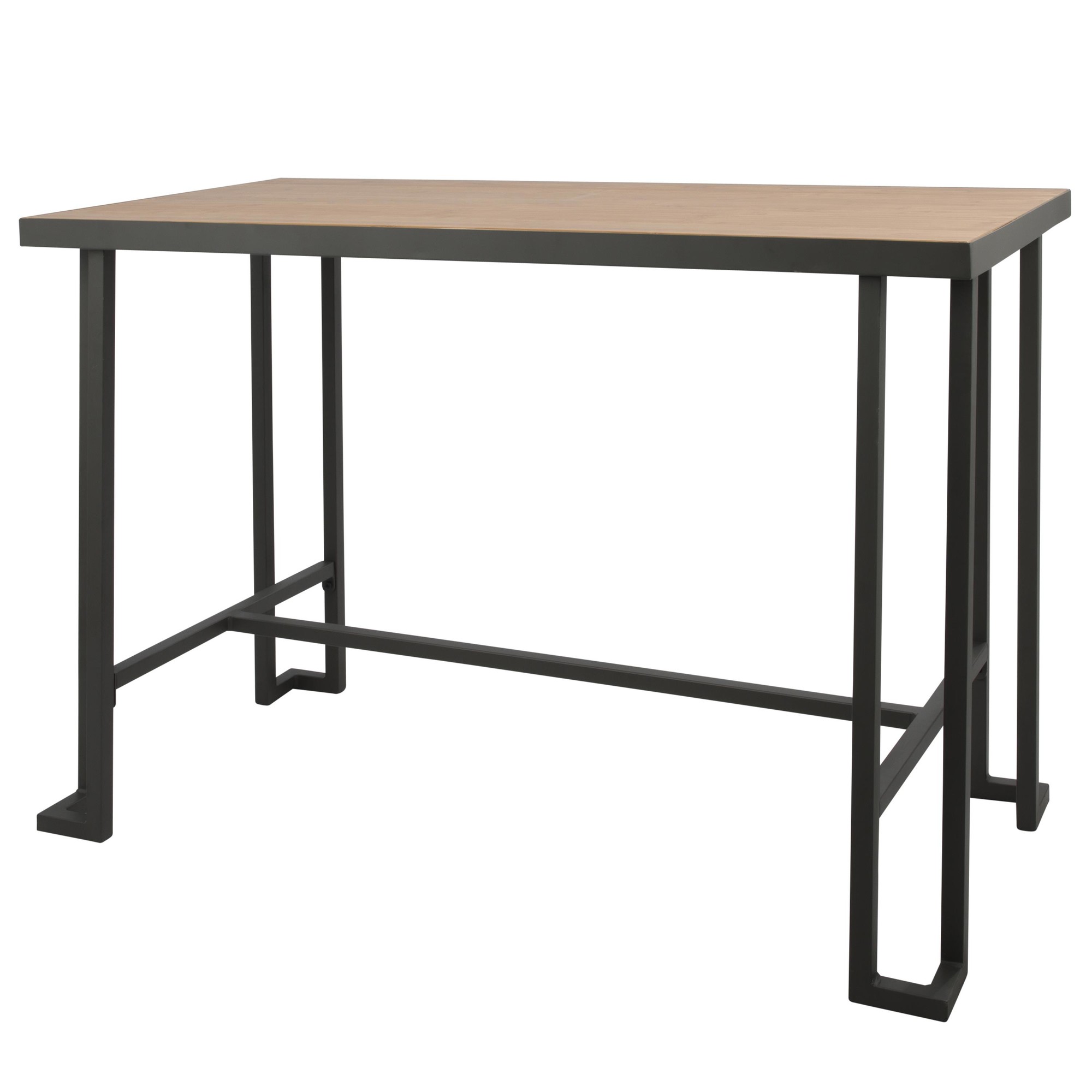 roman counter table