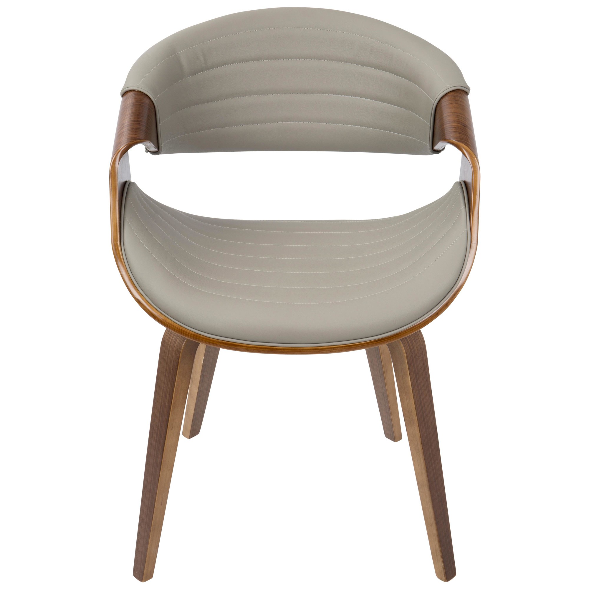 lumisource symphony dining chair