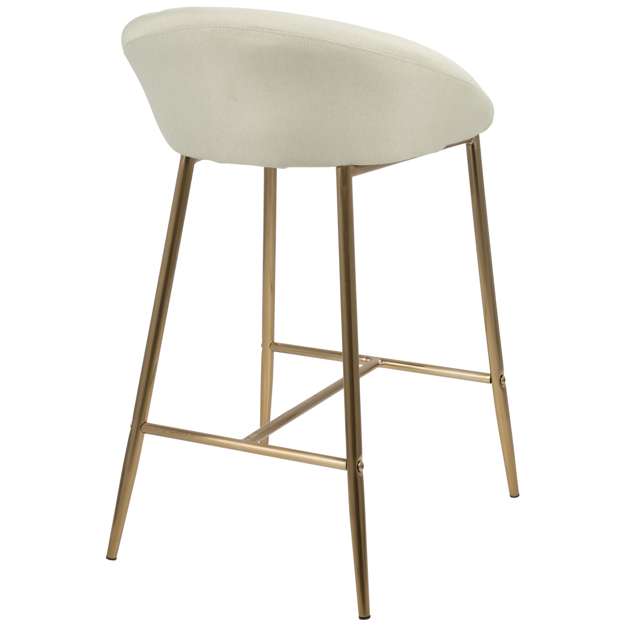 http://os-ord.sctgos.com/webresource/siteproducts/20594/W1/Matisse%20Counter%20Stool%20AU%20CR%20300DPI%20Back%20Side_hr.jpg