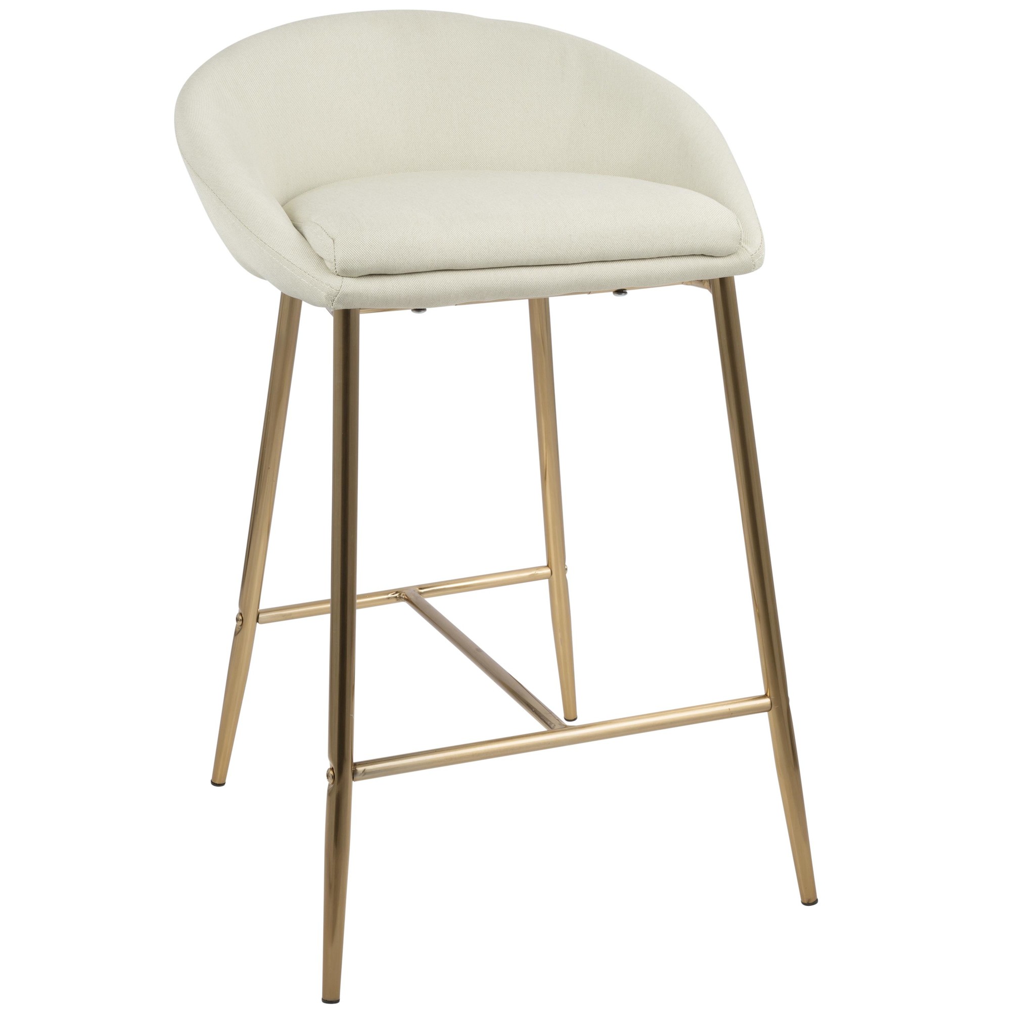 http://os-ord.sctgos.com/webresource/siteproducts/20594/W1/Matisse%20Counter%20Stool%20AU%20CR%20300DPI%20Main_hr.jpg