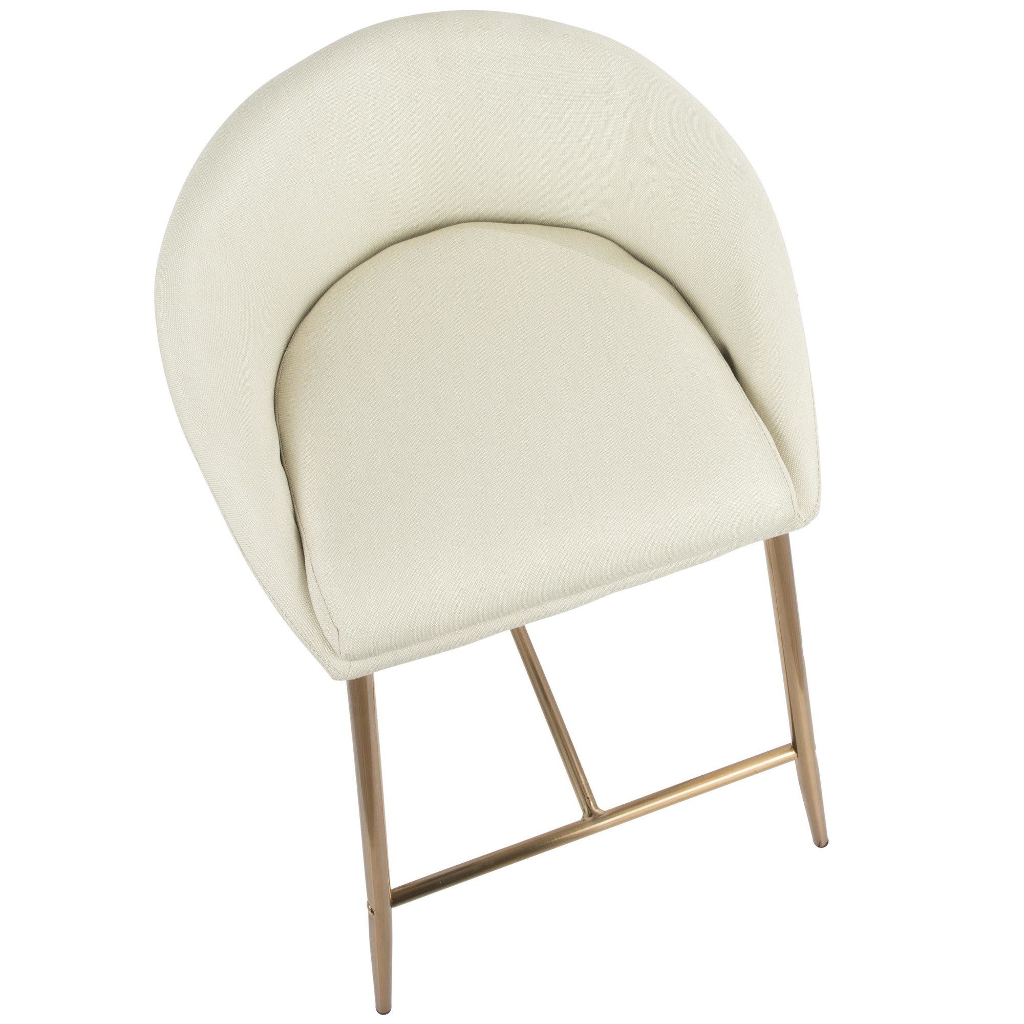 http://os-ord.sctgos.com/webresource/siteproducts/20594/W1/Matisse%20Counter%20Stool%20AU%20CR%20300DPI%20Top_hr.jpg