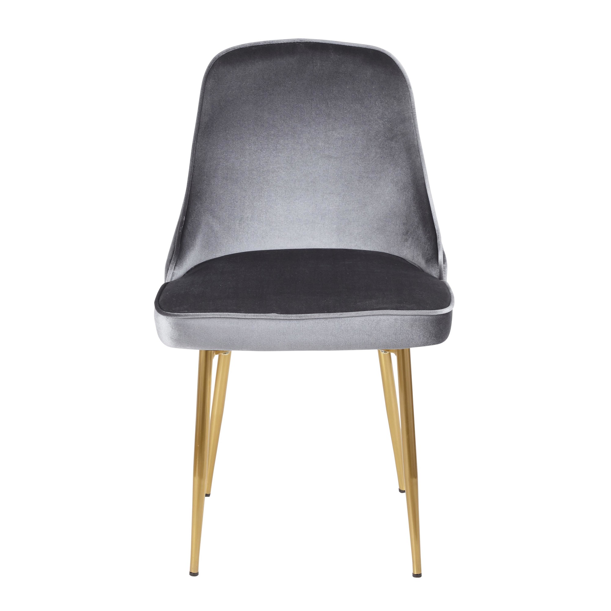 lumisource marcel contemporary dining chair