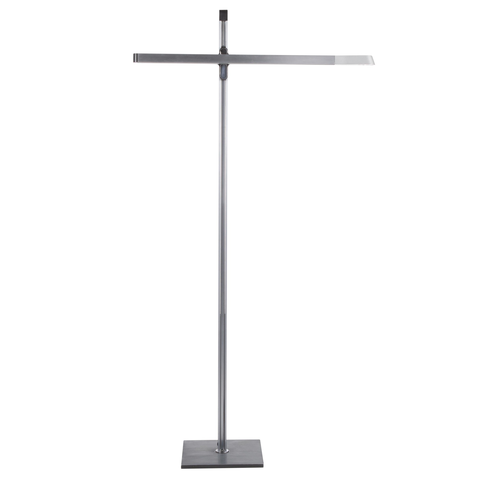 Salon Floor Lamp - LumiSource - Stylish Decor at Affordable Prices