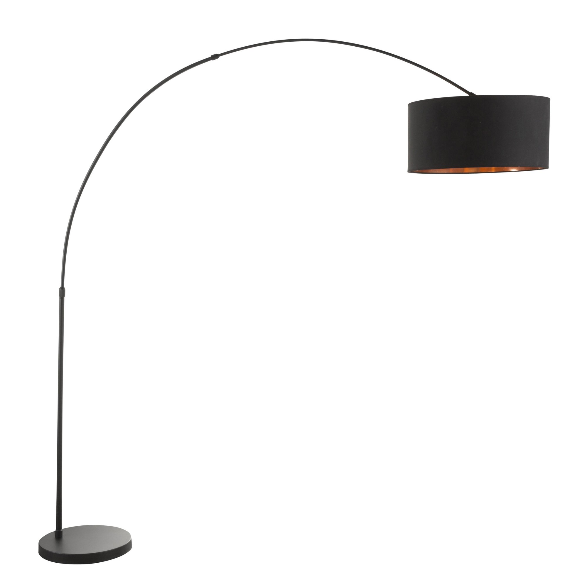 overschrijving Pigment vreemd Salon Floor Lamp - LumiSource - Stylish Decor at Affordable Prices