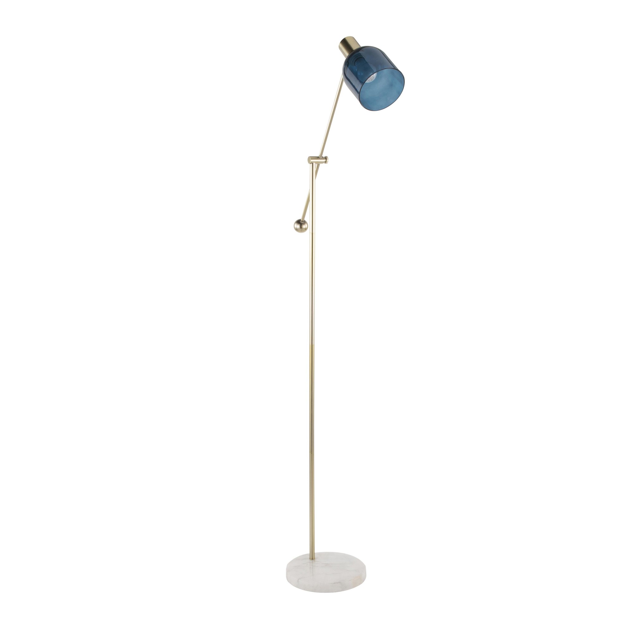 lumisource marcel lamp