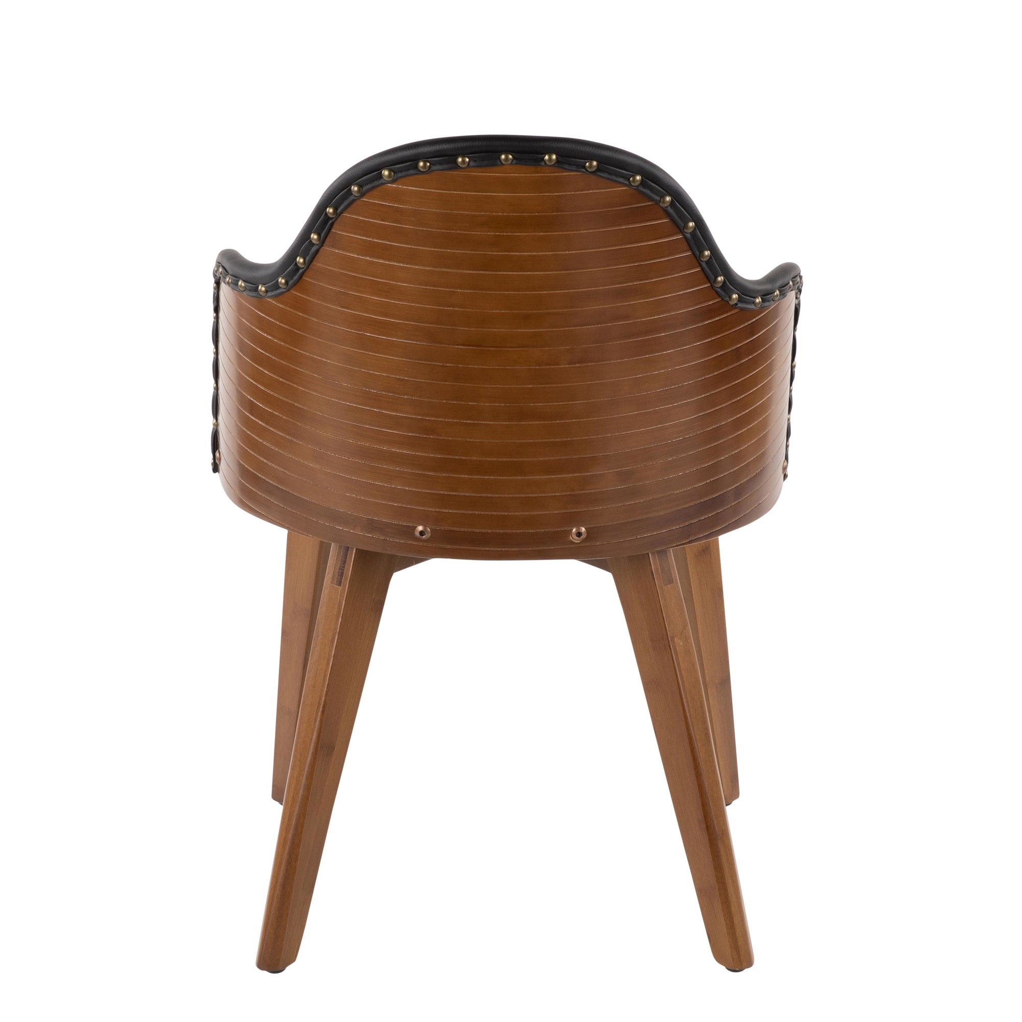 ahoy dining chair