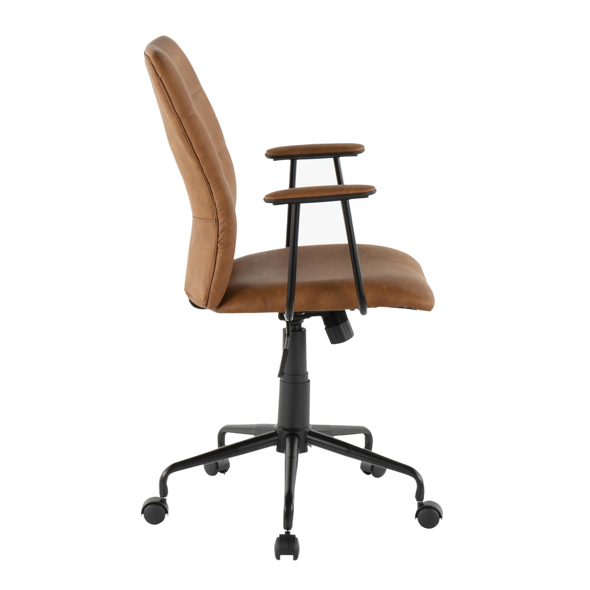 oren office chair freedom