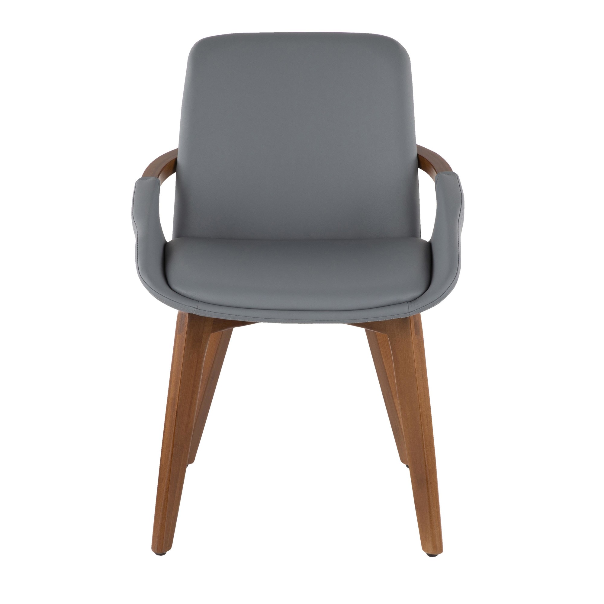 lumisource cosmo chair