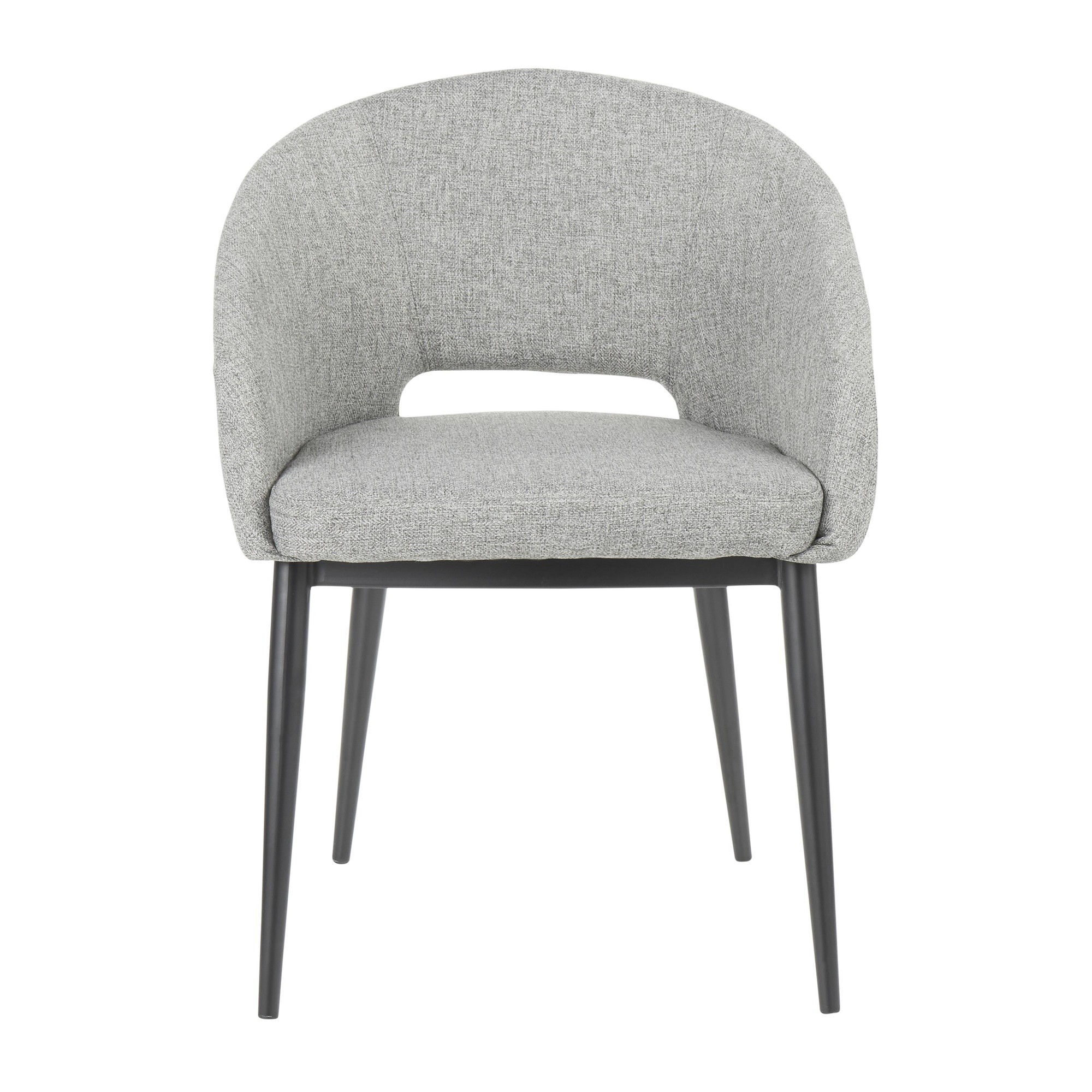 lumisource renee chair