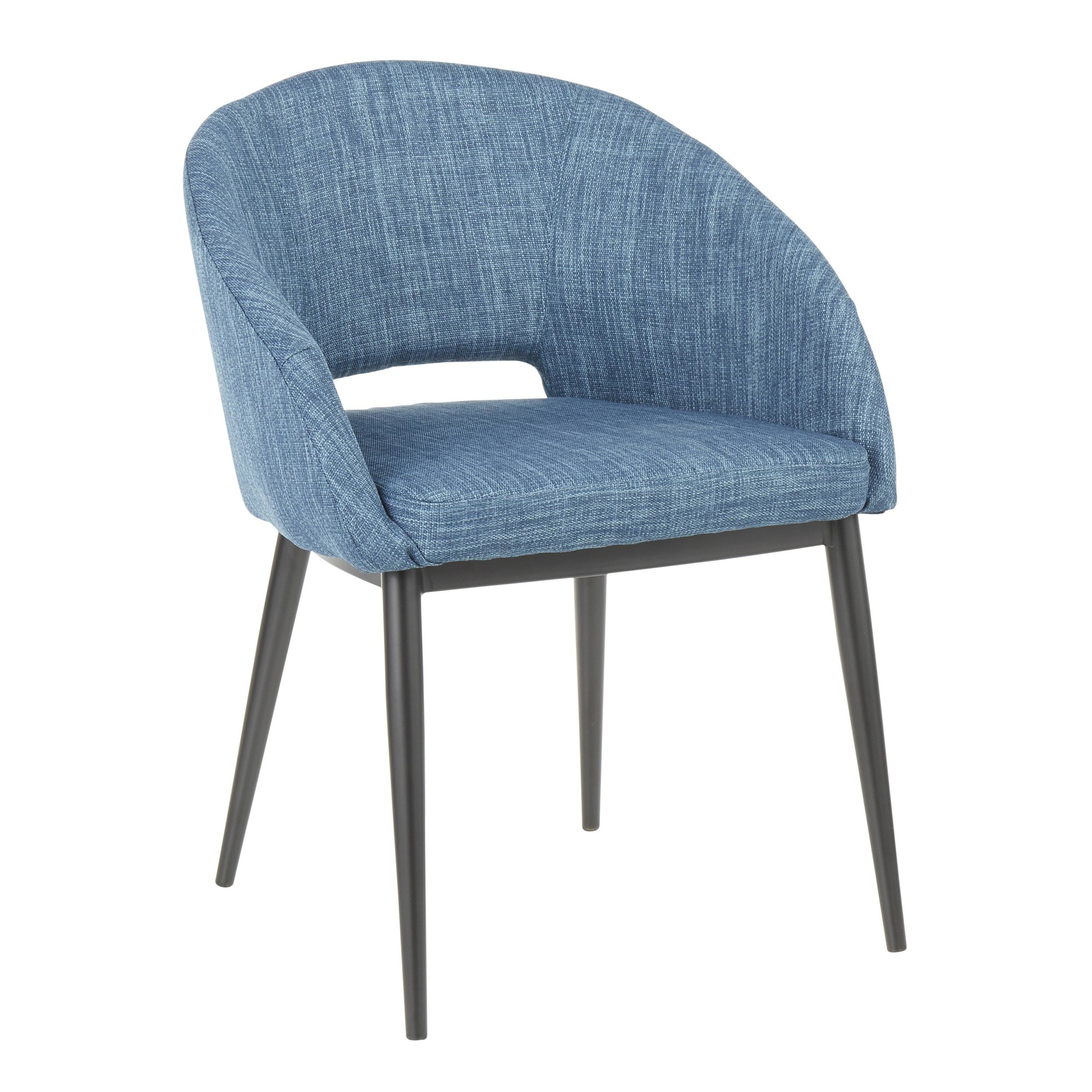 lumisource renee chair