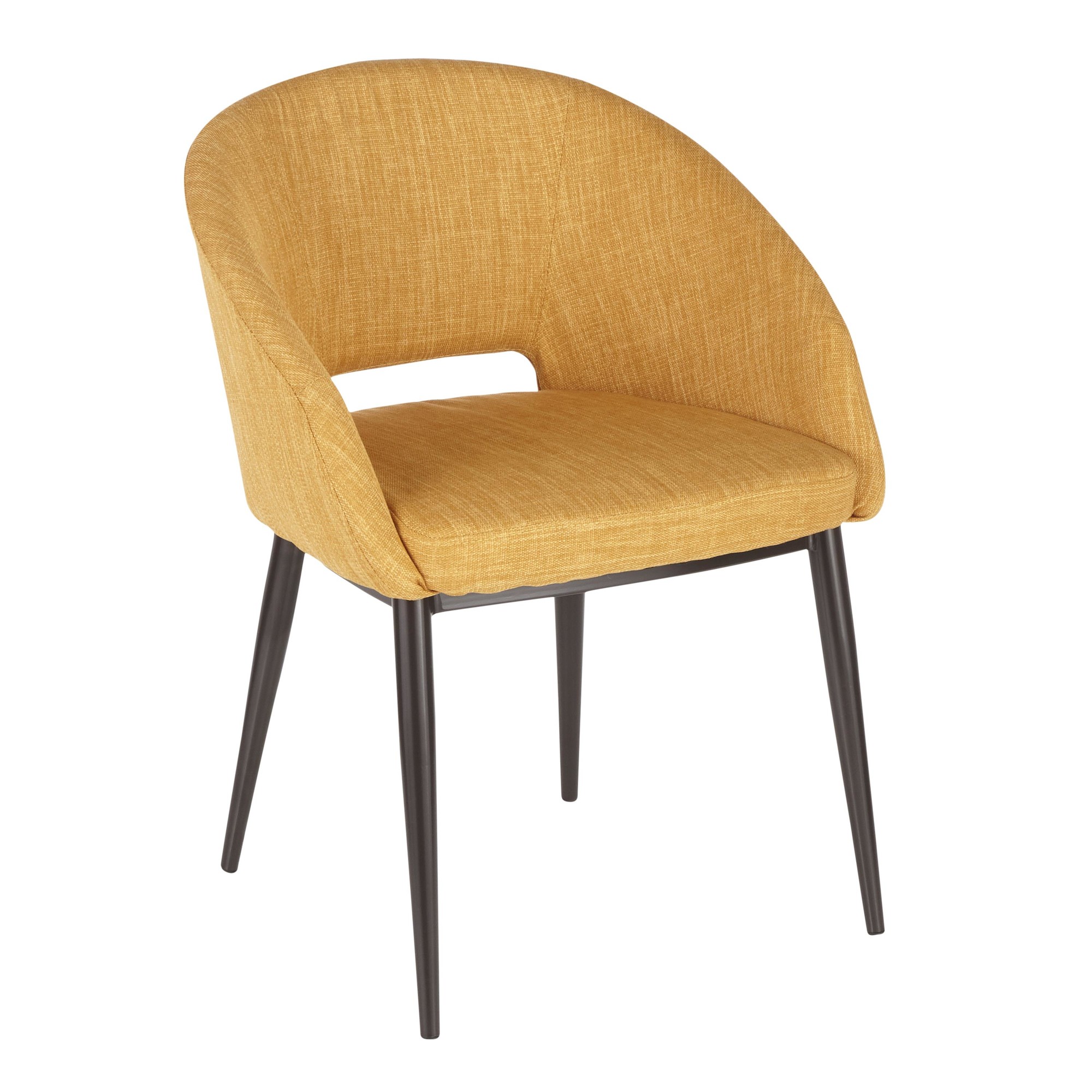 lumisource renee chair