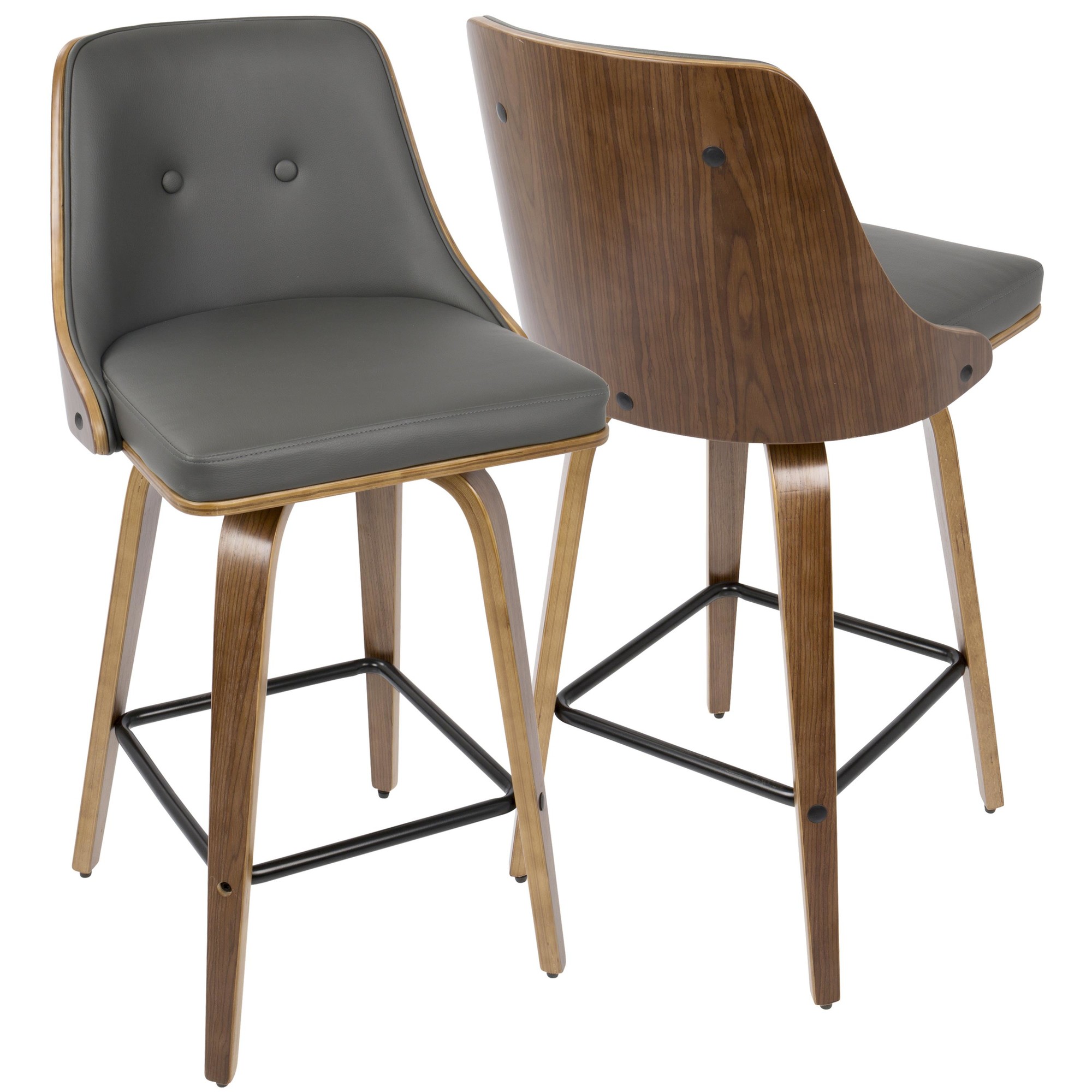 costco bar stools canada