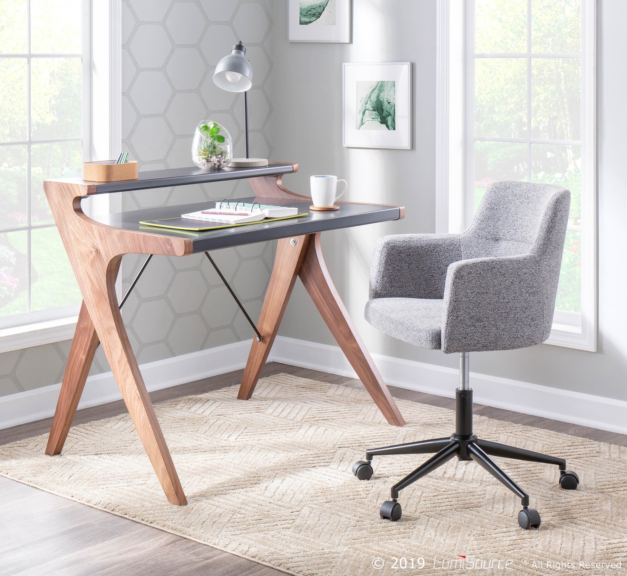 surfaceworks tables