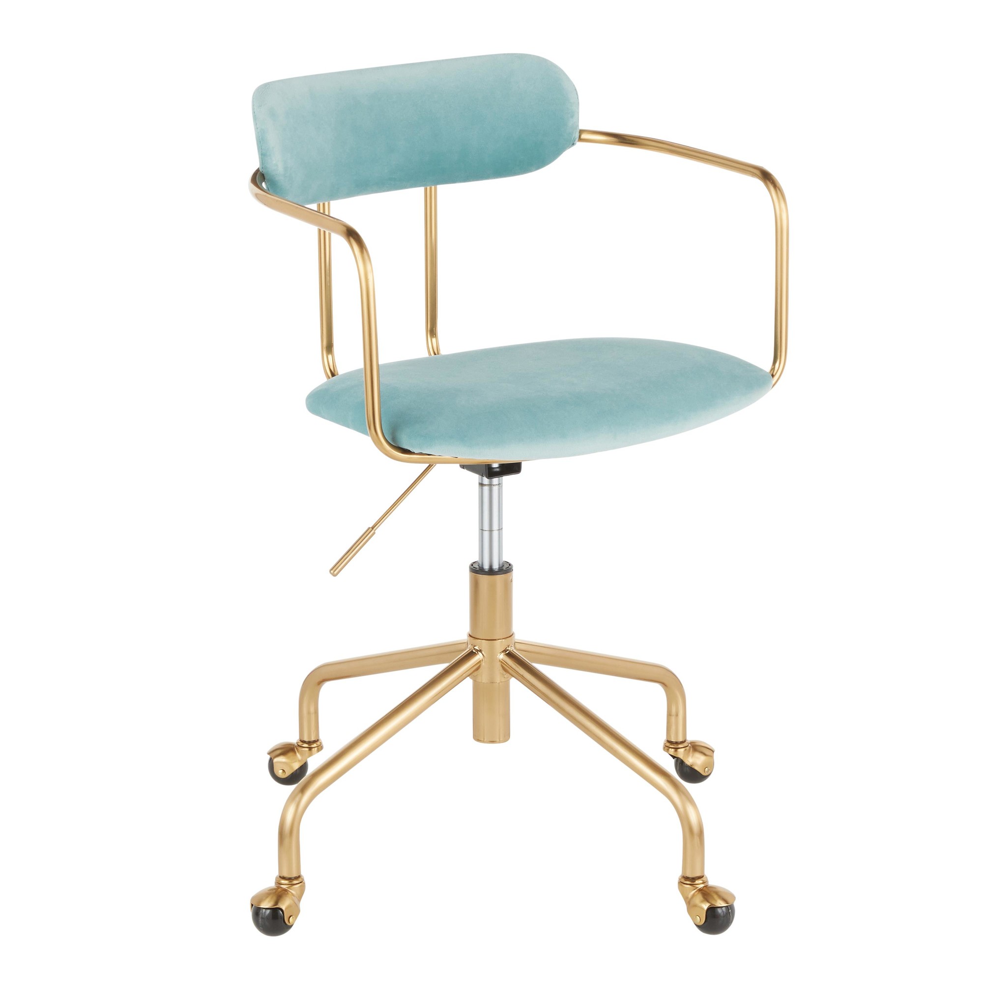 lumisource task chair