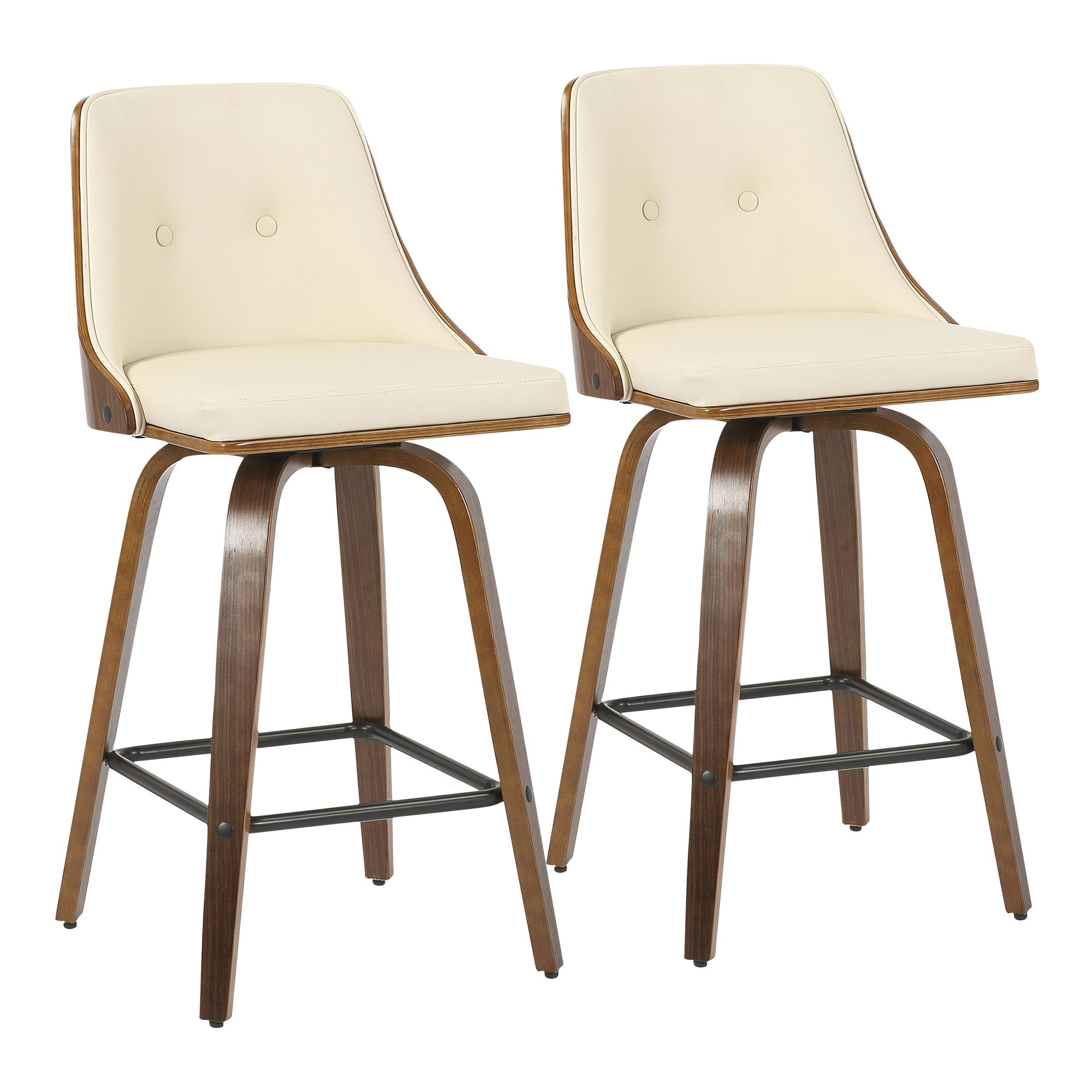 gianna counter stool