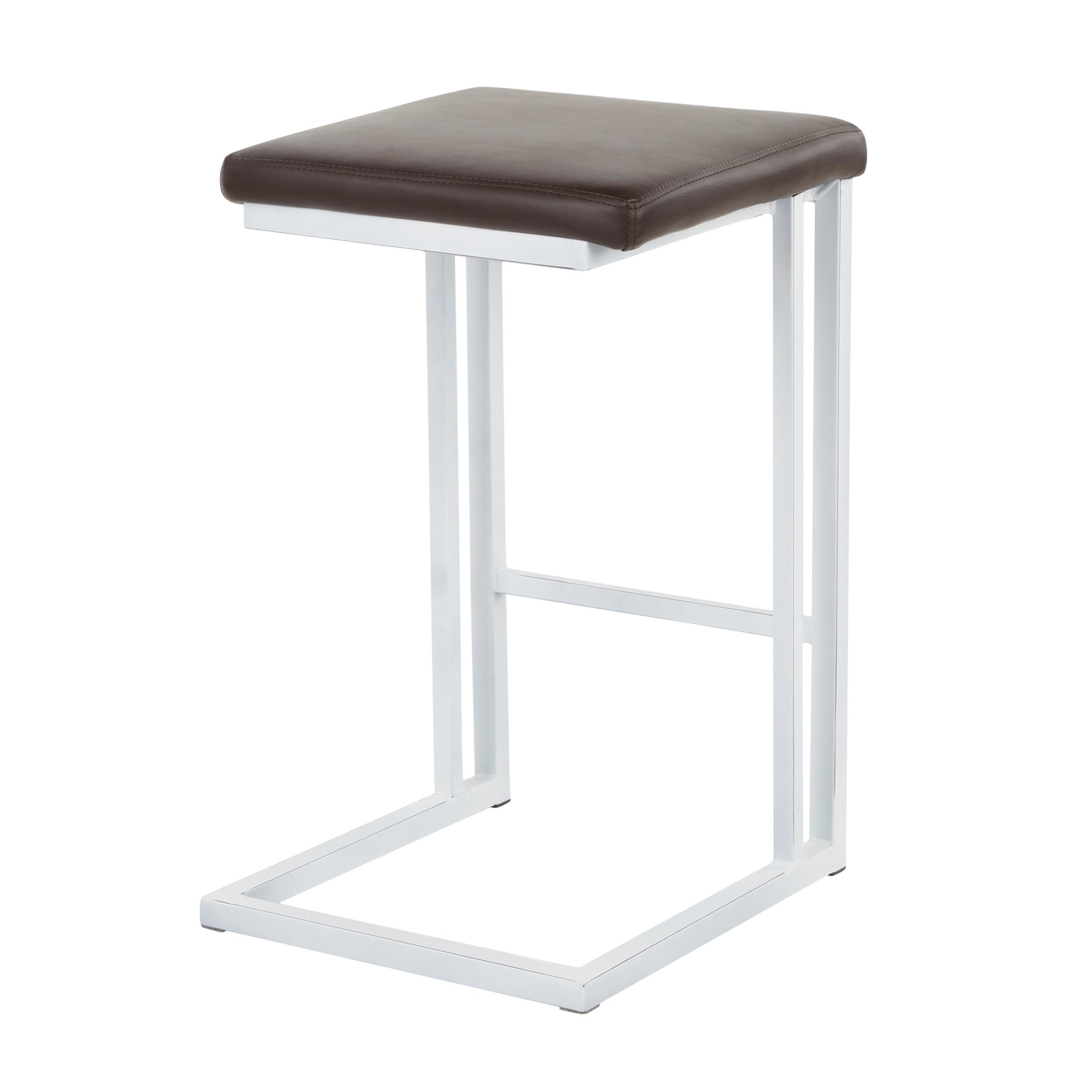 lumisource roman counter stool