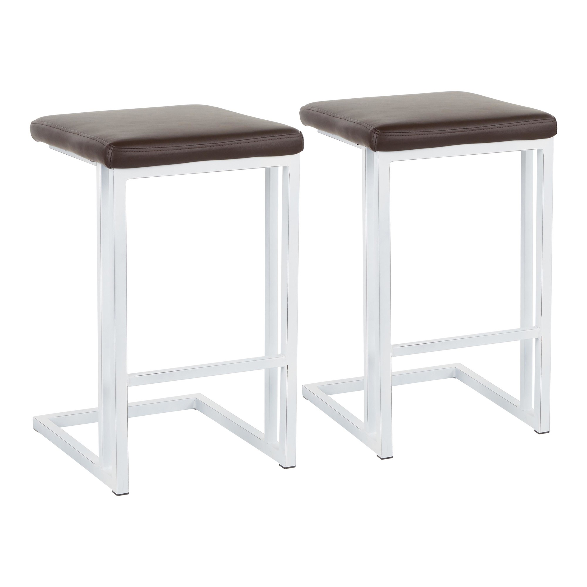 lumisource roman counter stool