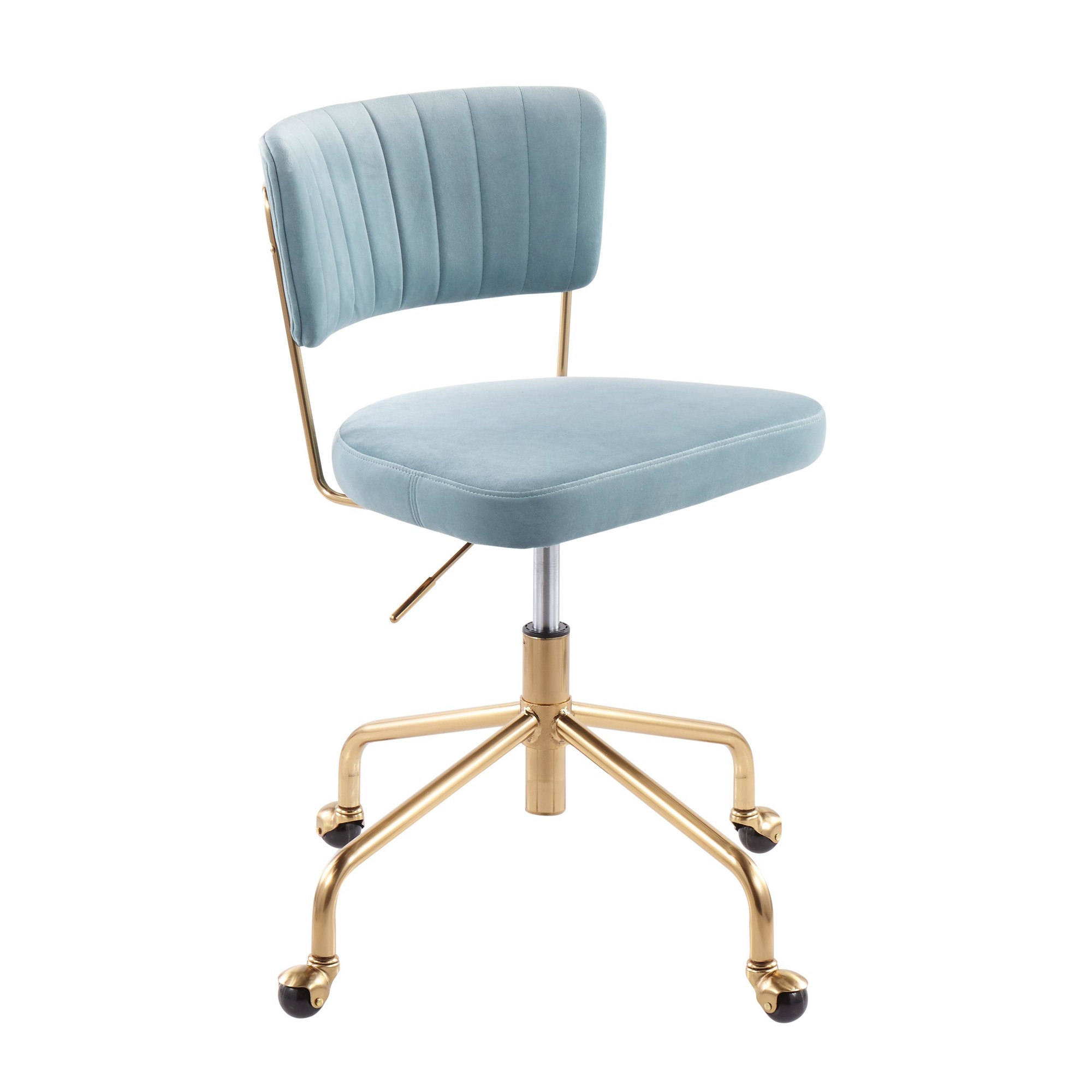 lumisource task chair