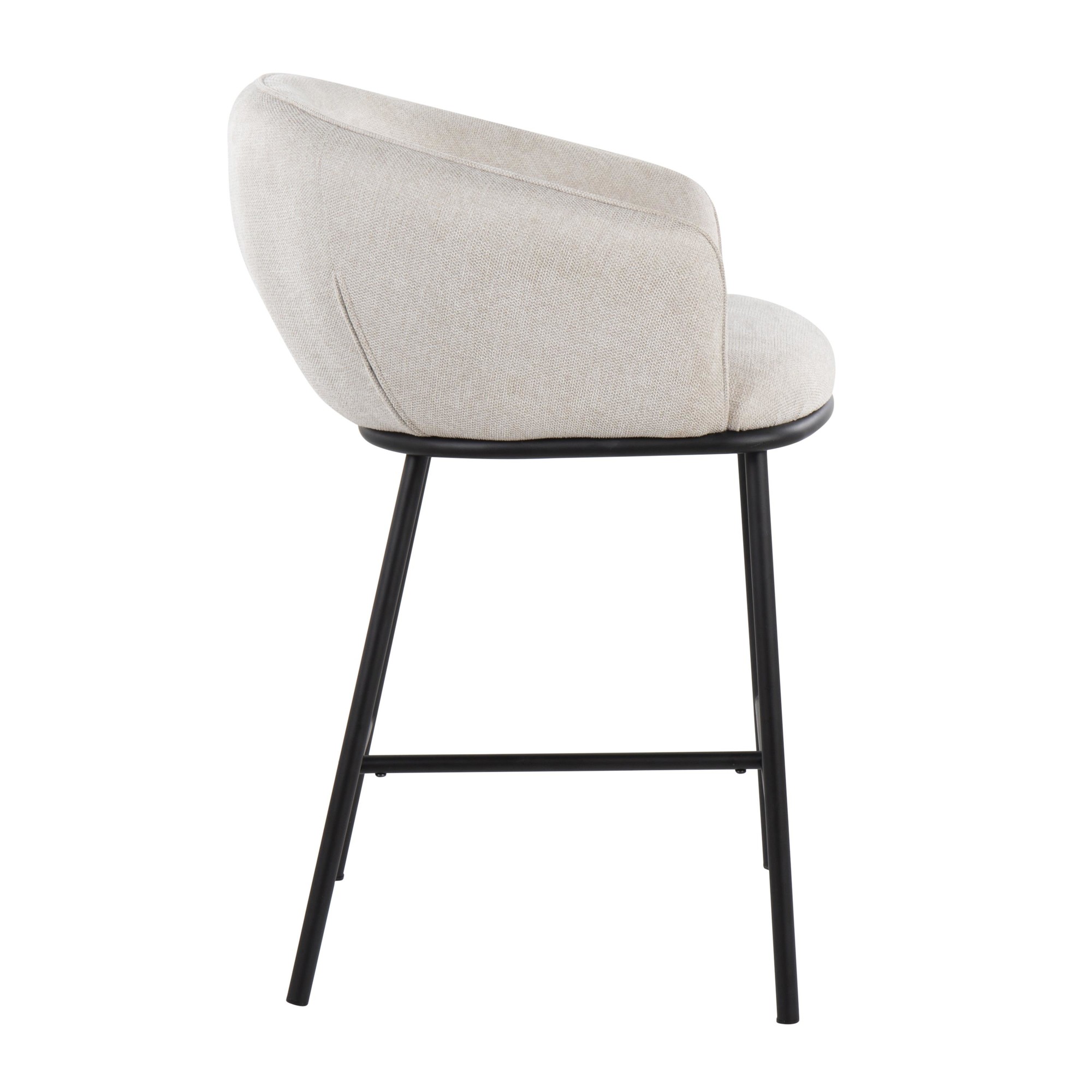 ashland counter stool