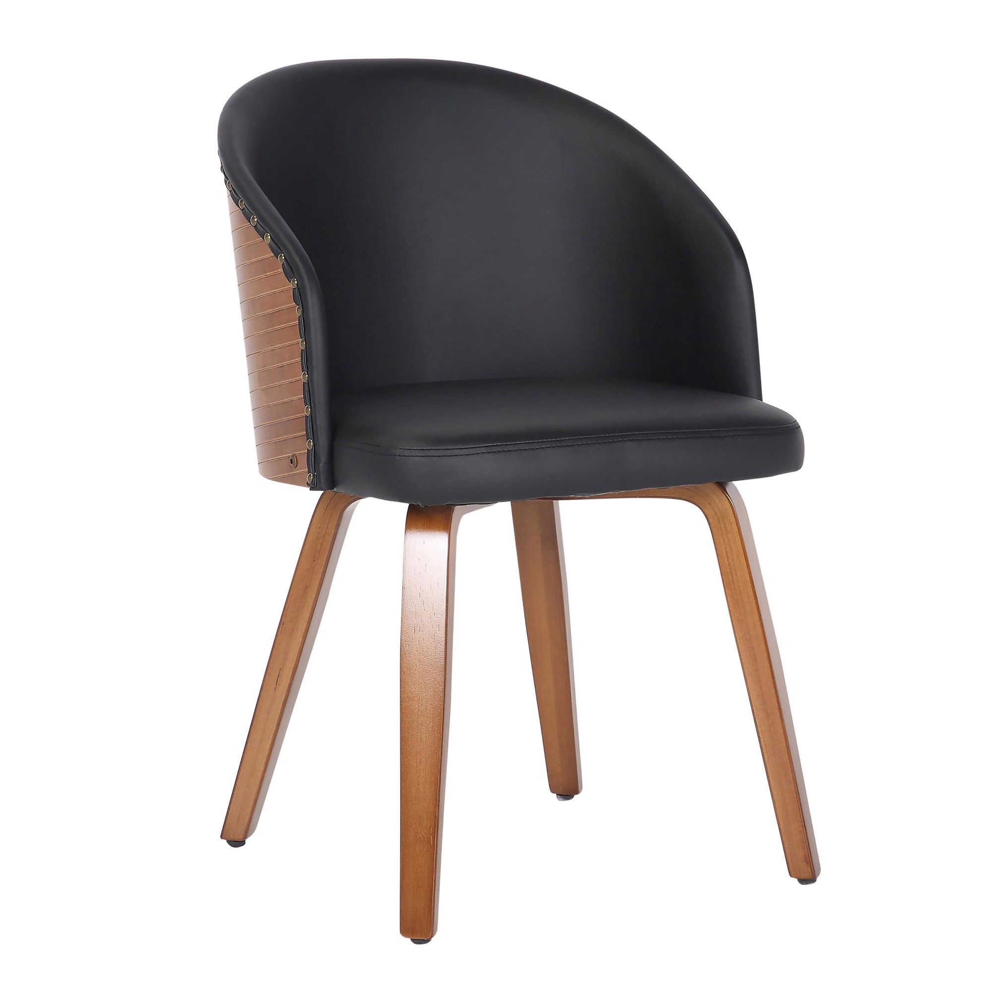 calligaris chair