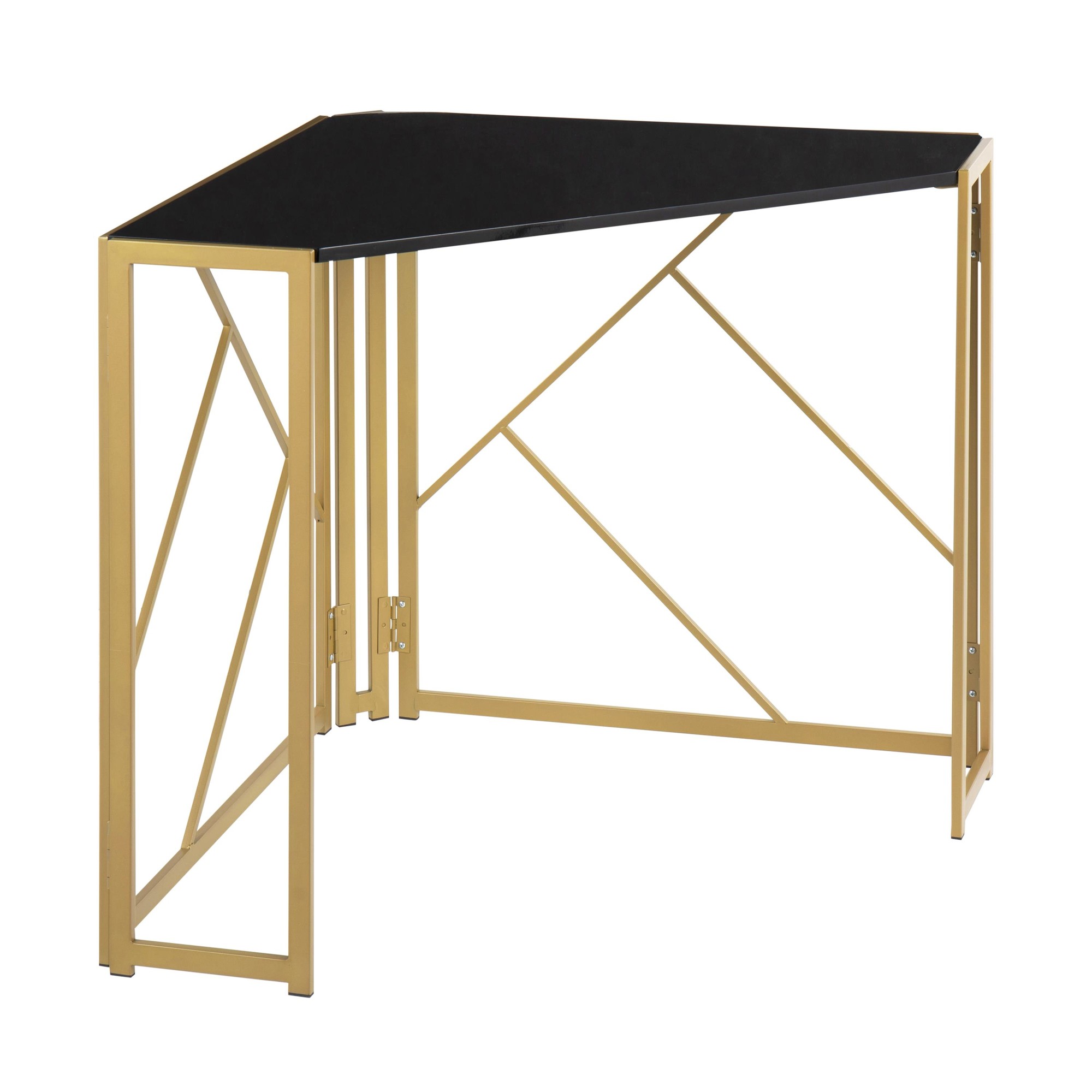 lumisource corner desk