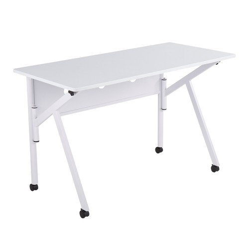 1200x600mm Whiteboard Table Top Supplier and Manufacturer- LUMI