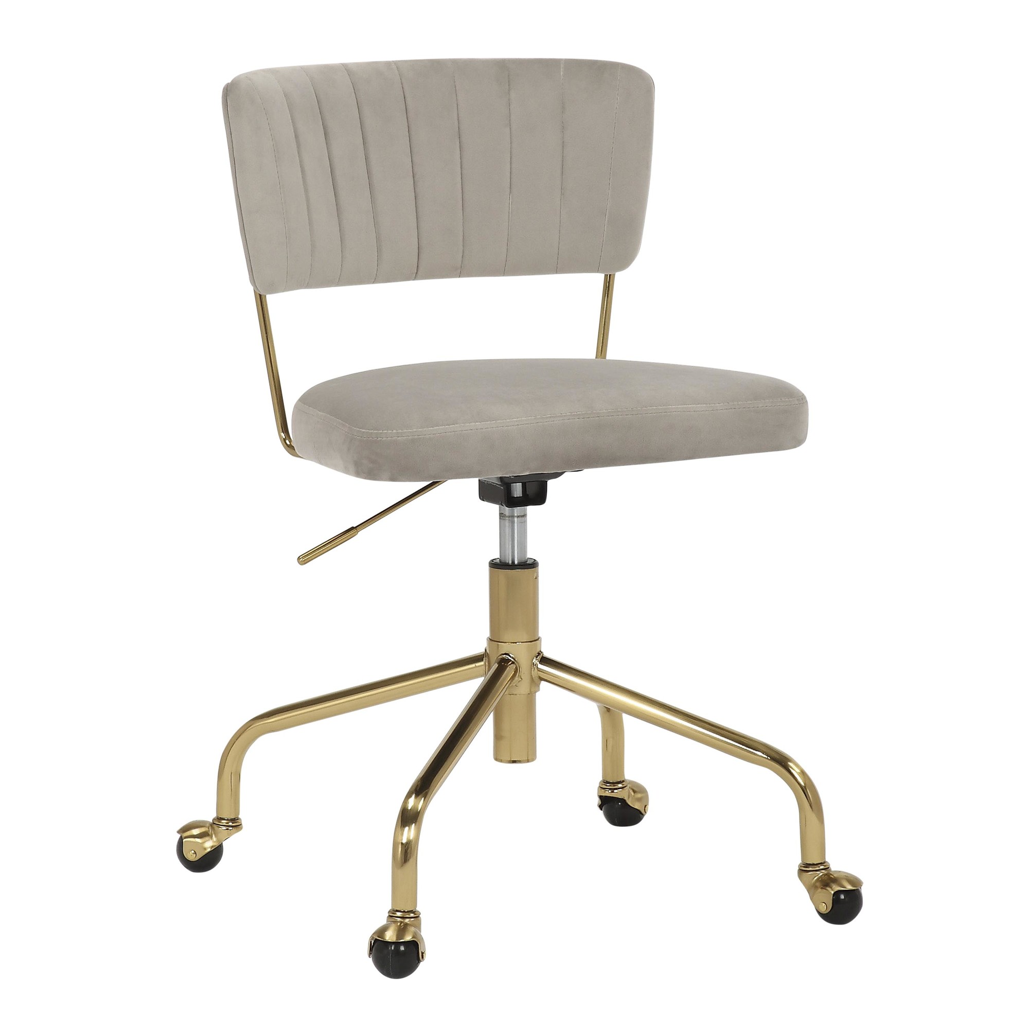 tania task chair