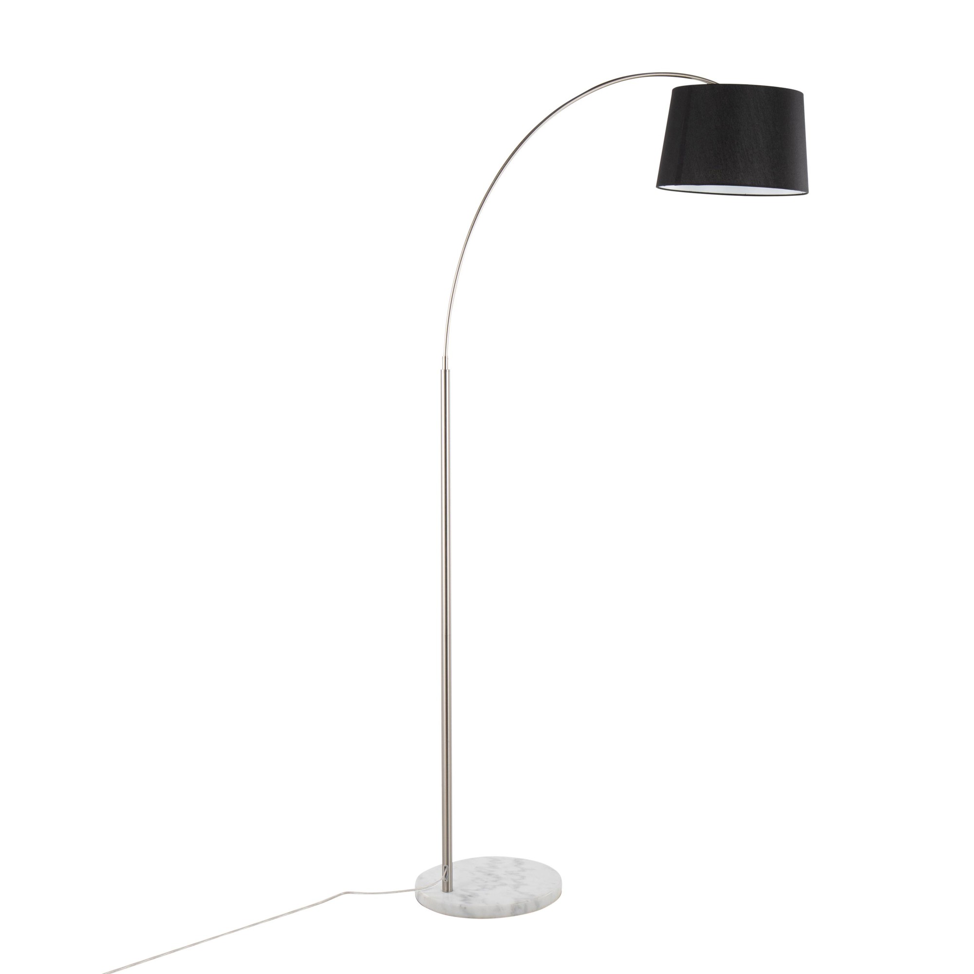 brosa floor lamp