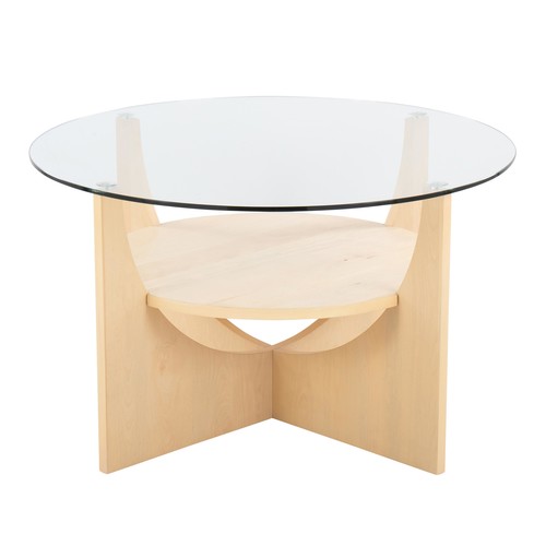 http://os-ord.sctgos.com/webresource/siteproducts/31025/W2/U%20Shaped%20Coffee%20Table%20NA%20GL%20Main_hr.jpg