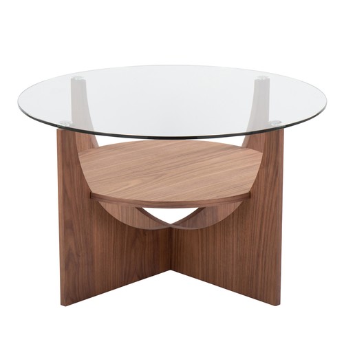 http://os-ord.sctgos.com/webresource/siteproducts/31026/W2/U%20Shaped%20Coffee%20Table%20WL%20GL%20Main_hr.jpg