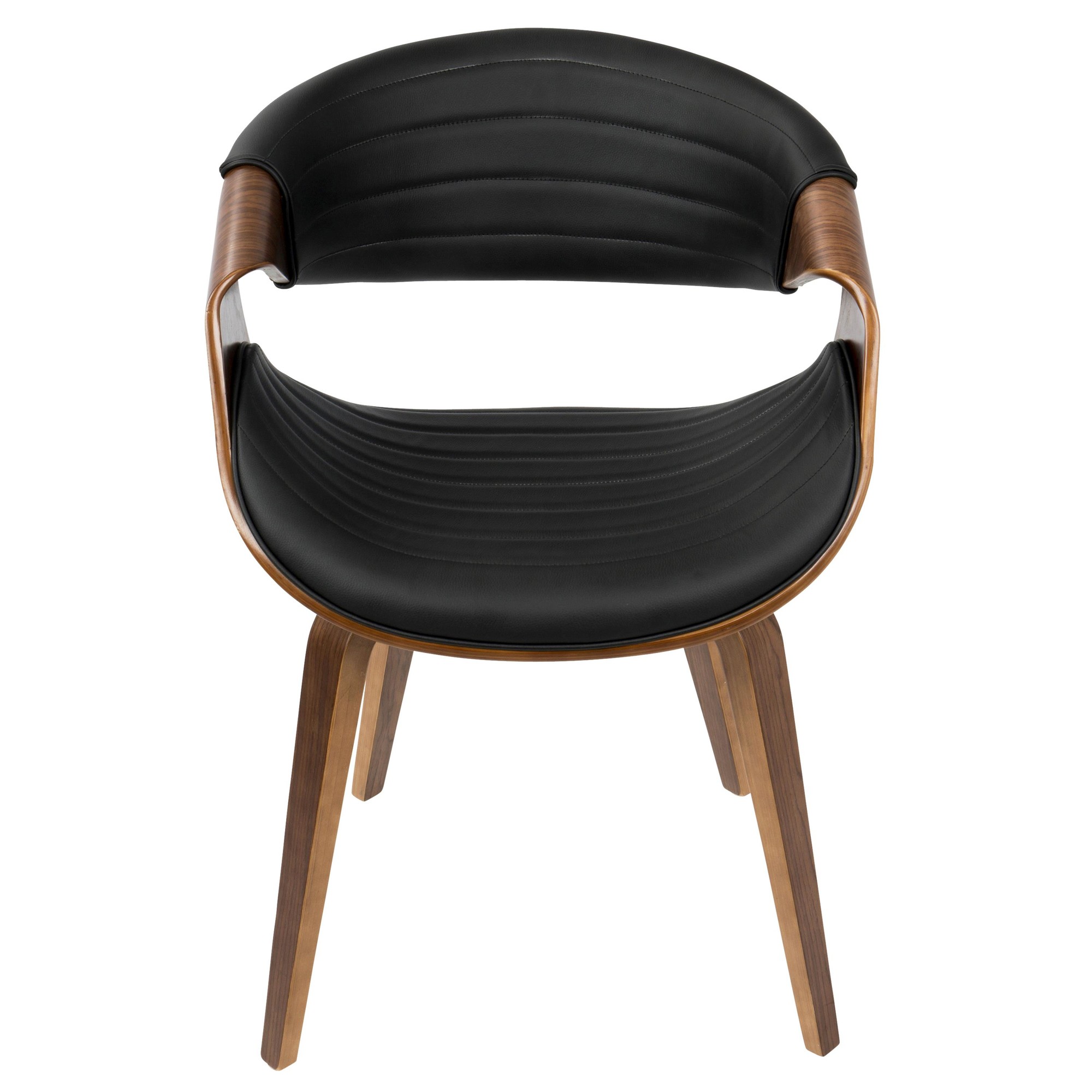 lumisource symphony dining chair