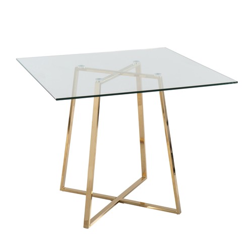 Le Centre de Table FTD®, Grace Moderne™ W57-4767