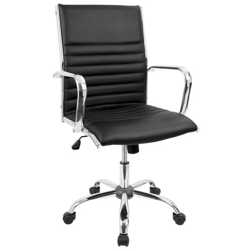 Masters Office Chair